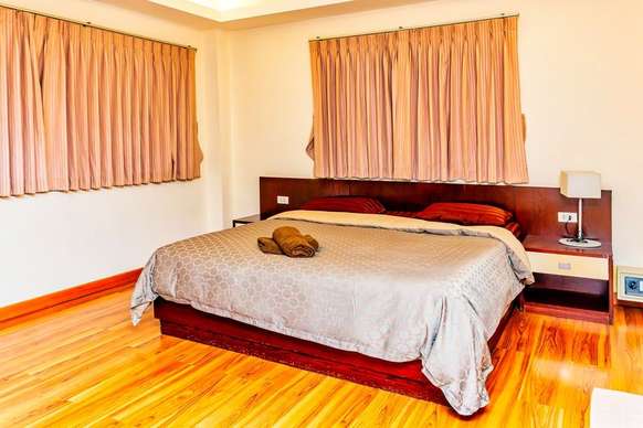 10 502/37+38 Soi Baukaw เมืองพัทยา อำเภอบางละมุง ชลบุรี 20150