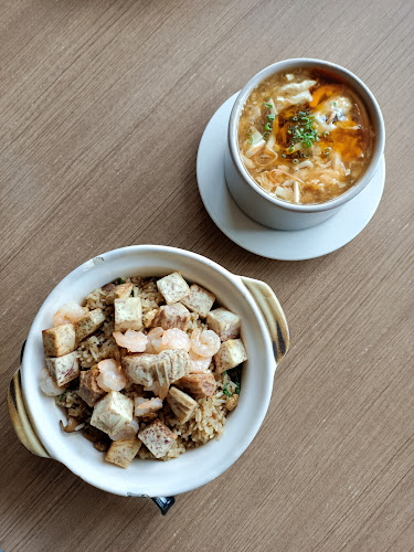 Ban mai, 50/666 หมู่6 ตำบลบ้านใหม่ อำเภอปากเกร็ด จังหวัดนนทบุรี 11120 (เมืองทองธานี), อำเภอปากเกร็ด นนทบุรี 11120