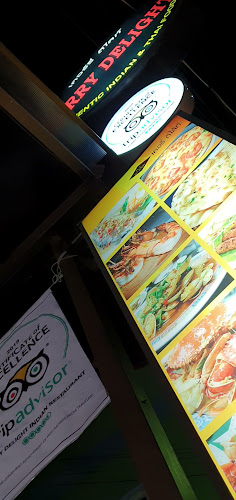 227 2 ถ. โคกโตนด ตำบล กะรน อำเภอเมืองภูเก็ต ภูเก็ต 83100