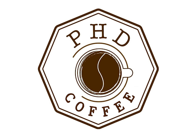 Comentarii opinii despre PHD Coffee