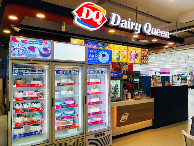 ฮาเบอร์มอลล์แหลมฉบัง เลขที่ 4/222 ถ. สุขุมวิท ตำบลทุ่งสุขลา อำเภอศรีราชา ชลบุรี 20230