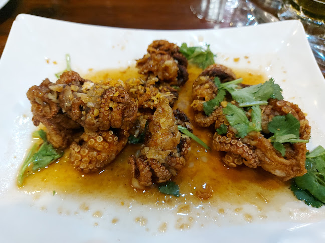 585 ถนน ปฏัก ตำบล กะรน เมือง ภูเก็ต 83100