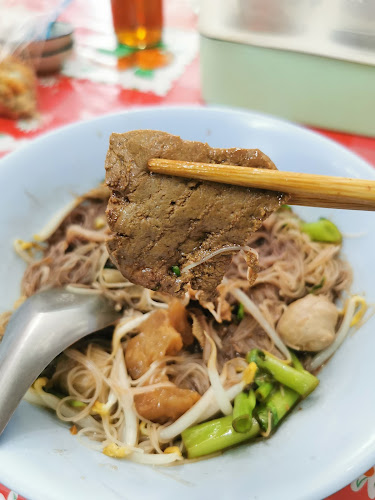 Comentarii opinii despre ก๋วยเตี๋ยวเรือสระบัว นครปฐม