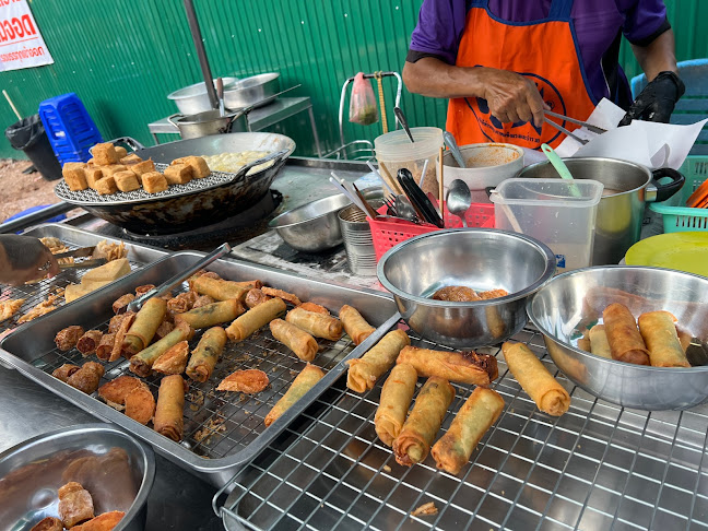 2/9 Pracharat Road, ตำบล หาดใหญ่ อำเภอหาดใหญ่ สงขลา 90110