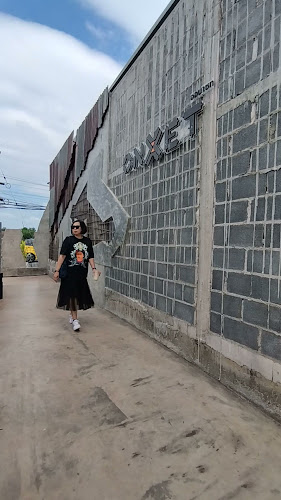 Opinii despre Onxet Cafebar în อำเภอเมืองขอนแก่น - การบริการอาหารและที่พัก