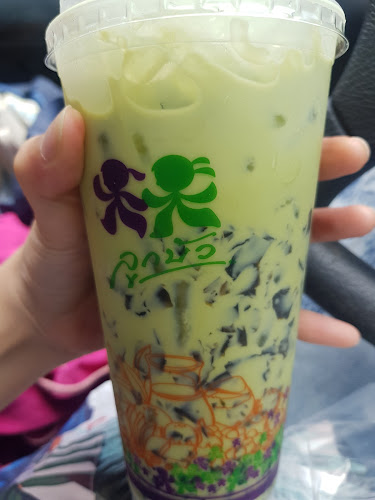 30/1 ตลาด เมือง จันทบุรี 22000