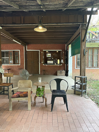 Happy Bird’s Day - Mueang