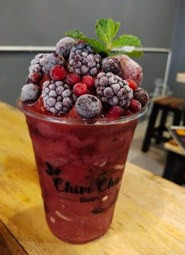 Opinii despre ชิมชา เกาะสมุย în อำเภอเกาะสมุย - การบริการอาหารและที่พัก