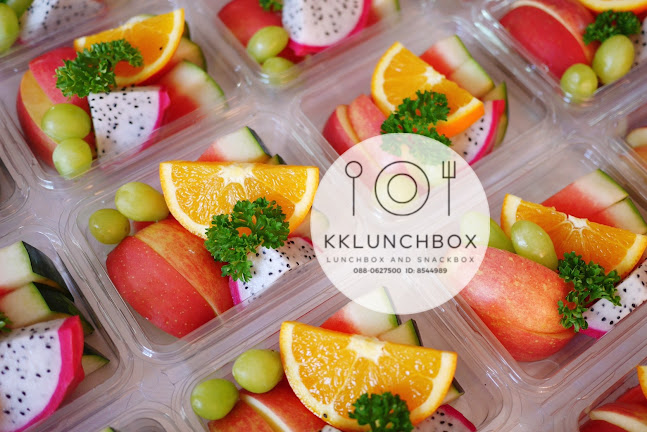 490/27 ถ. หน้าเมือง ตำบลในเมือง อำเภอเมืองขอนแก่น ขอนแก่น 40000