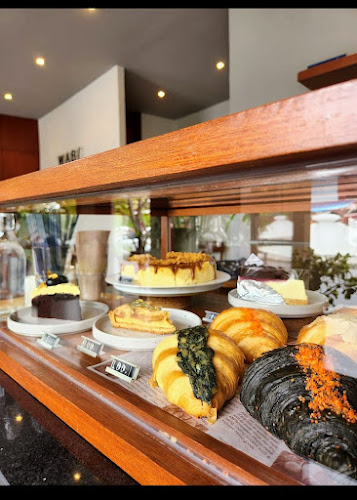 1, 1/1 ซอย รองเมือง ตำบลบ่อยาง เมือง สงขลา 90000