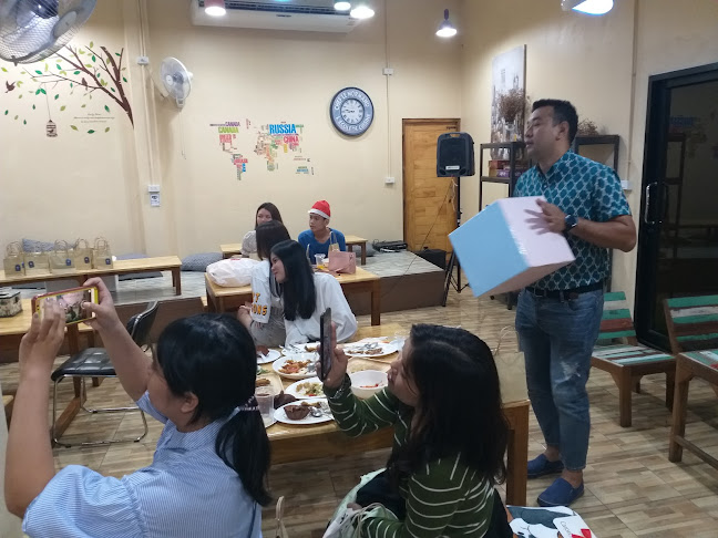 50, 32 ถนน นิพัทธ์สงเคราะห์ 1 ซอย 2 ตำบล หาดใหญ่ อำเภอหาดใหญ่ สงขลา 90110