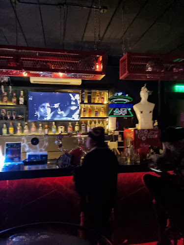 PEE2 Bar - อำเภอเมืองนครราชสีมา