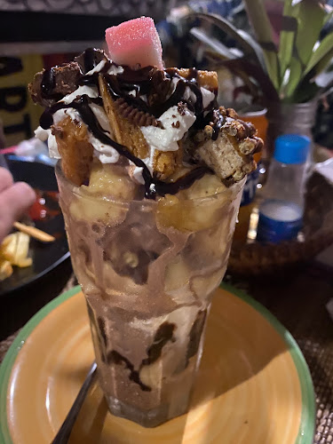 7 ถนน เกศขวัญ ตำบล กะรน เมือง, ภูเก็ต 83100