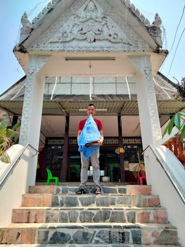 พิจิตร - การบริการอาหารและที่พัก