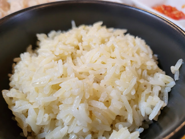 5 1 ถ. บางกรวย - ไทรน้อย ตำบล บางรักพัฒนา อำเภอบางบัวทอง นนทบุรี 11110