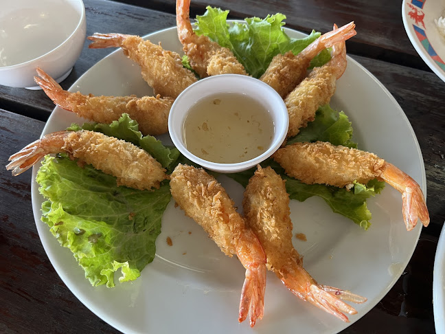 436/1 หมู่ที่ 9 ถนน ชายหาด ถนน พัทยาเหนือ ตำบล หนองปรือ อำเภอบางละมุง ชลบุรี 20150