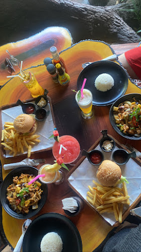 Comentarii opinii despre ไดโนบาร์