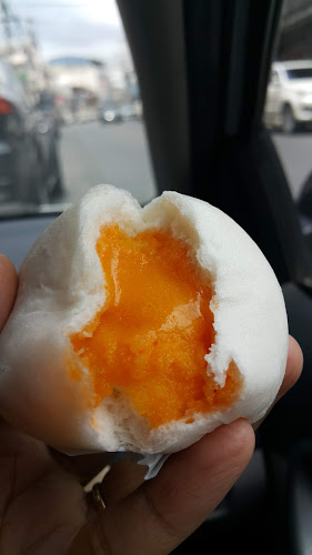 338 Pho Klang Rd, ในเมือง เมือง นครราชสีมา 30000