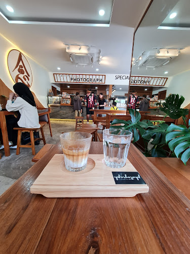 64 ทะเลหลวง ซอย 18 ตำบลบ่อยาง อำเภอเมืองสงขลา สงขลา 90000