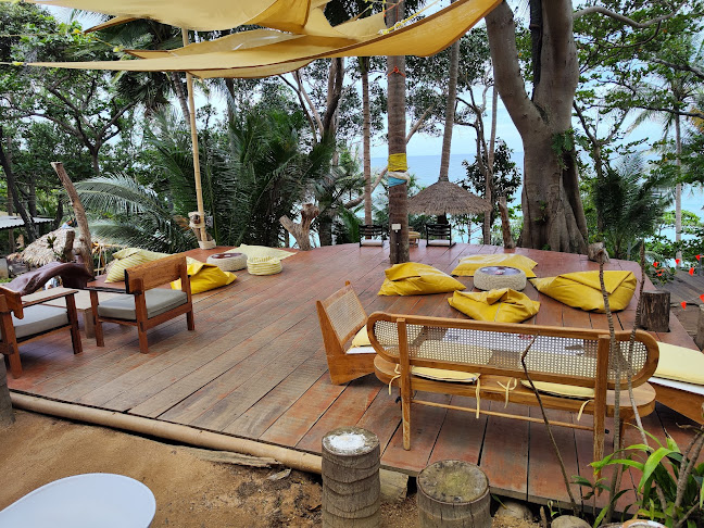 Comentarii opinii despre เสื่อผืน หมอนใบ