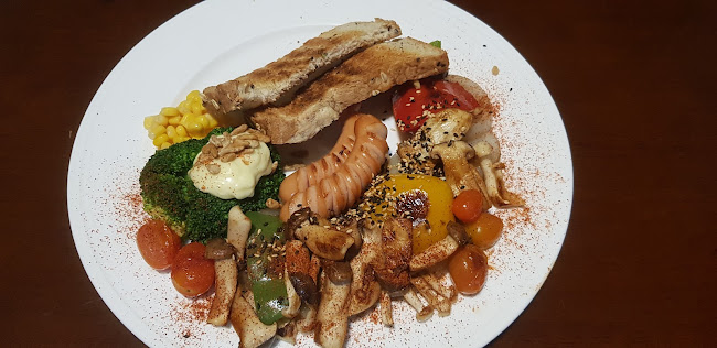 5HVQ+CW9 22/2 ถนน นครนอก ตำบลบ่อยาง อำเภอเมืองสงขลา สงขลา 90000