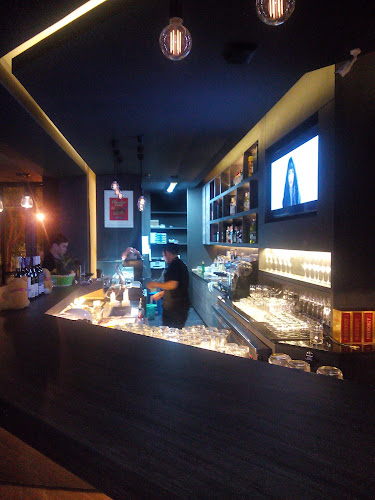 หมู่ที่ 11 32/43 ถ. สุขุมวิท อำเภอบางละมุง ชลบุรี 20150