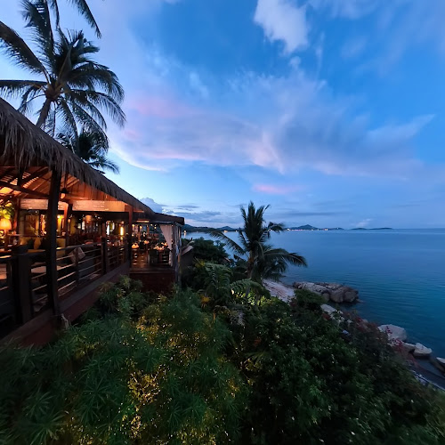 Chaweng Noi 103 B, Moo Bophut 3 อำเภอเกาะสมุย สุราษฎร์ธานี 84320