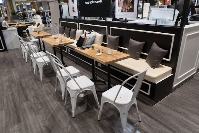 ชั้น 3 อำเภอเมืองนครราชสีมา นครราชสีมา 30000