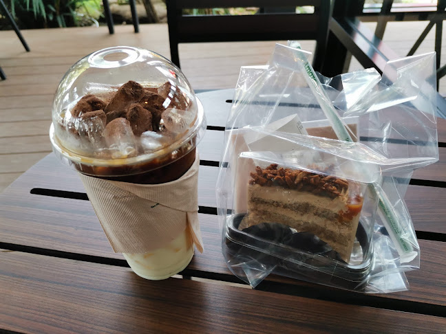 ตำบลในเมือง อำเภอเมืองนครราชสีมา นครราชสีมา 30000