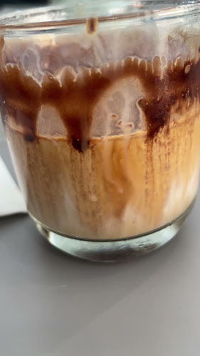 174 ในเมือง เมือง อุบลราชธานี 34000