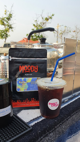 369 ถ. พหลโยธิน แม่ต๋ำ อำเภอเมืองพะเยา พะเยา 56000