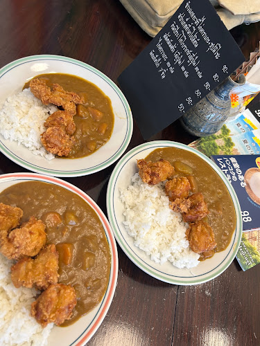 Comentarii opinii despre Basic Drip