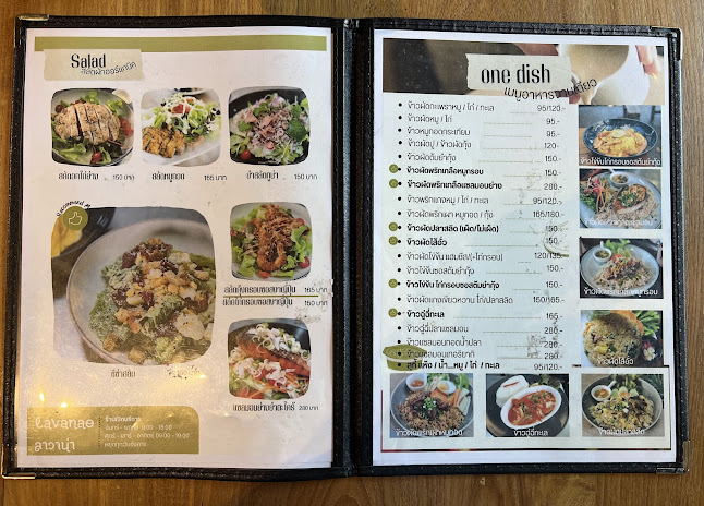 29/282 ซอย สิงหวัฒน์ 7 ใตเมือง เมือง พิษณุโลก 65000