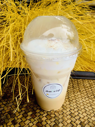 Opinii despre Aranya Cafe บ้านแม่อรัญญา by KP în อำเภอเมืองภูเก็ต - การบริการอาหารและที่พัก