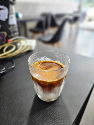 9, 34 ม.8 ซอยย่อย 9/5, ตำบลบางพูด อำเภอปากเกร็ด นนทบุรี 11120