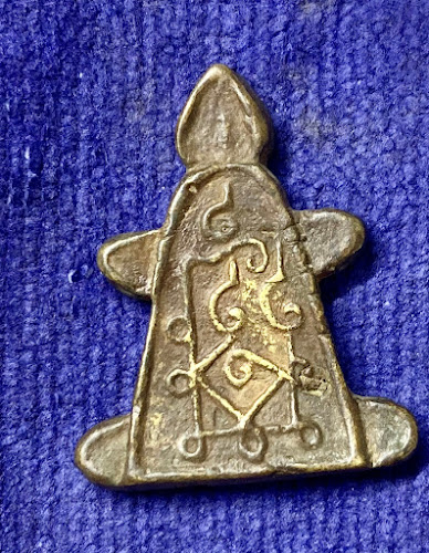 เลขที่ 68/27 ถนน ถนน เอกาทศรฐ ในเมือง เมือง พิษณุโลก 65000