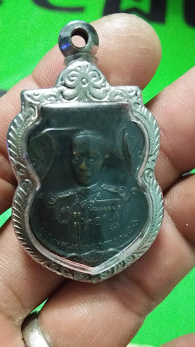 L.ก.ฮ @chill - การบริการอาหารและที่พัก