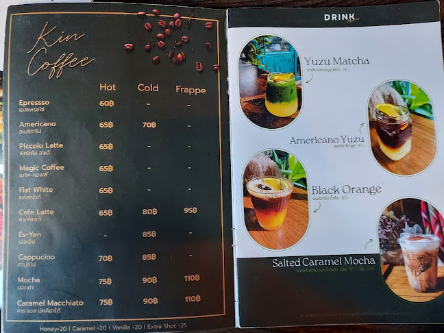 Comentarii opinii despre Kindergarden.hdy