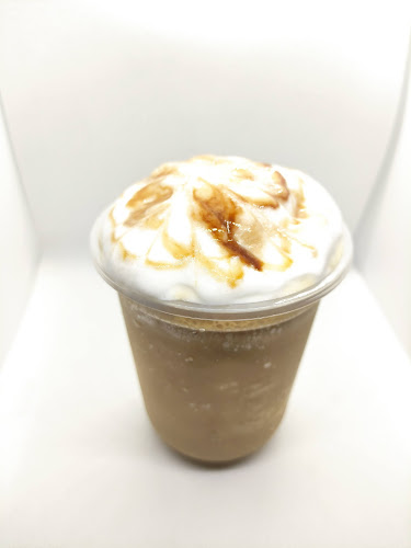 สาระแนกาแฟสด เลขที่009/1 ถ.สุขุมวิท ต.ท่าประดู่ อ.เมือง จ.ระยอง 21000 - อำเภอเมืองระยอง