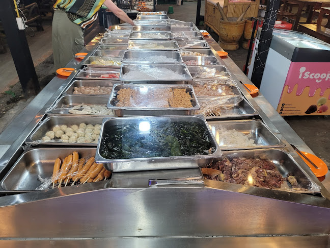 V8V2+QQF ตำบลป่าตอง อำเภอกะทู้ ภูเก็ต 83150