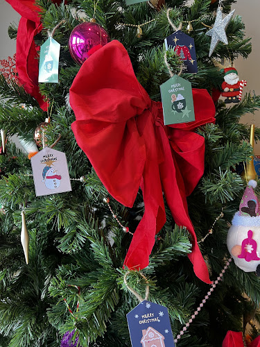 Comentarii opinii despre Eggsactly - เอ๊กแซ็คลี่