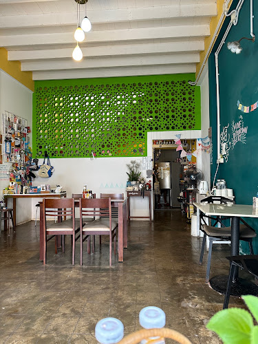 The Good Morning Songkhla