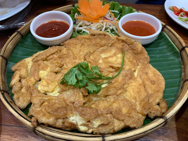 212 112 ถ. ชาตะผดุง ในเมือง อำเภอเมืองขอนแก่น ขอนแก่น 40000