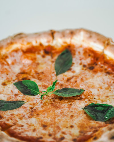 Comentarii opinii despre Gallery Cafe Phuket