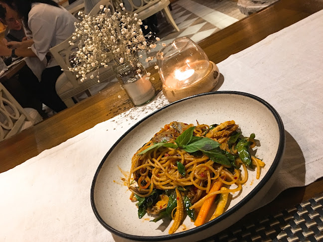 เดอะกลาสเฮ้าส์ ซิลเวอร์ - อำเภอบางละมุง