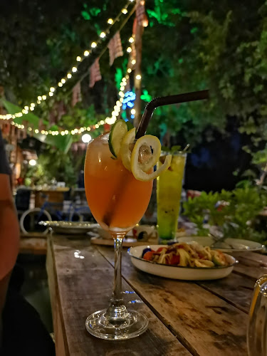 Comentarii opinii despre กาแฟไทบ้าน