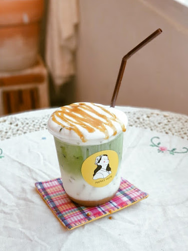 Mama's home Korat - เมือง