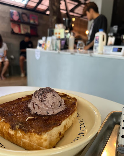 Comentarii opinii despre Awakening.cafe