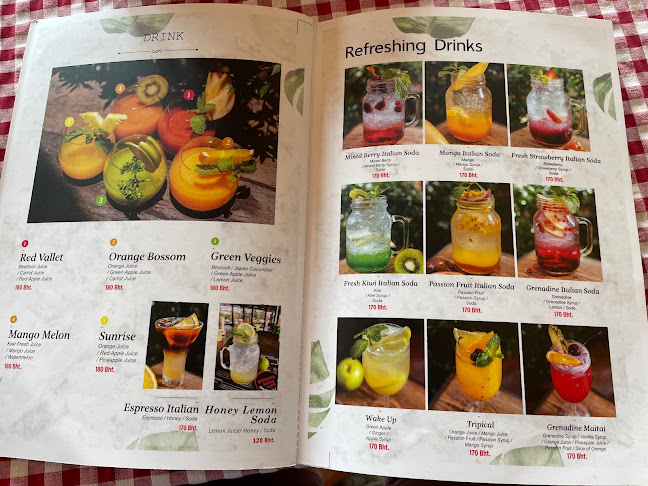 Comentarii opinii despre Zurich Bread Café