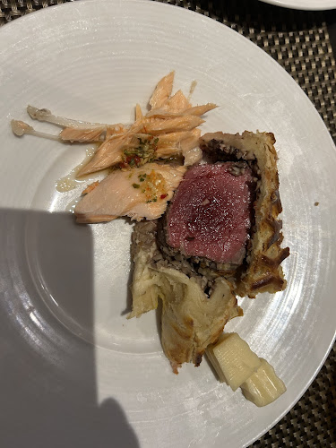 Opinii despre Atelier Restaurant în วัฒนา - การบริการอาหารและที่พัก